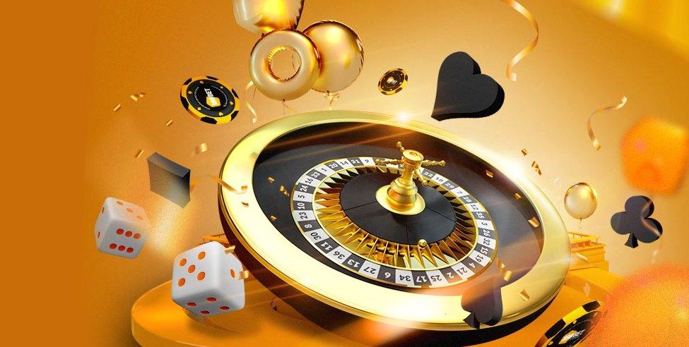 Glory Casino Download پر آن لائن سلاٹس کے بارے میں