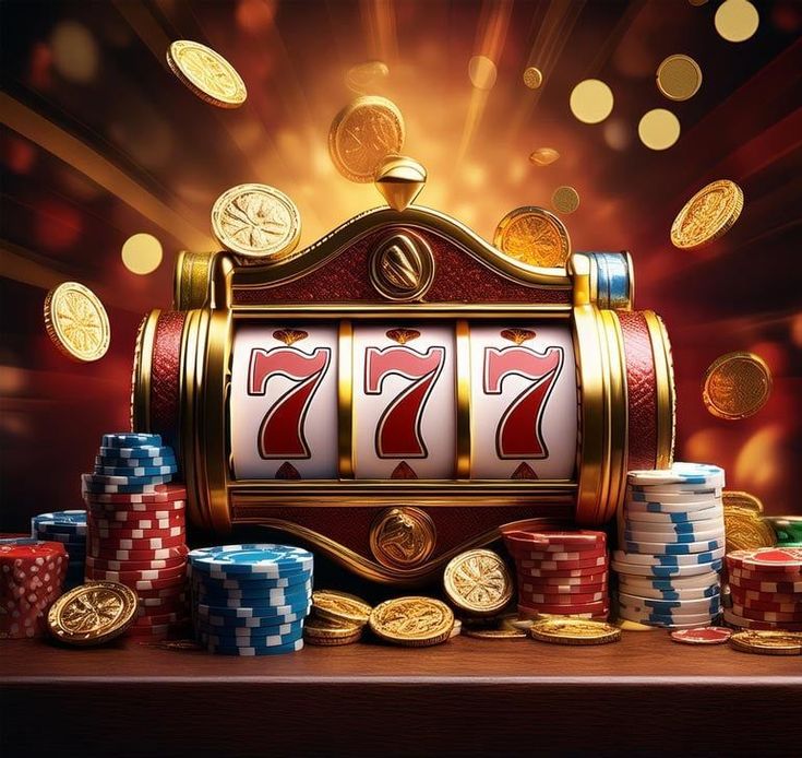 Glory Casino Download پاکستان کیسینو میں بلیک جیک گیمز
