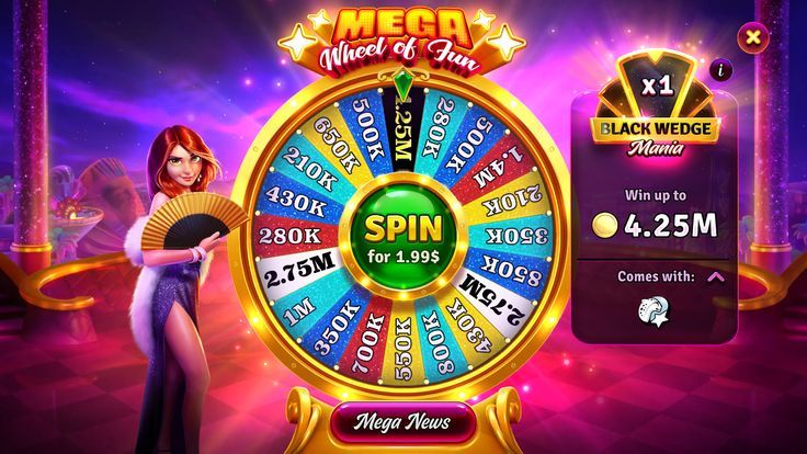 Glory Casino Download سائٹ پر خرید بونس کے ساتھ سلاٹس