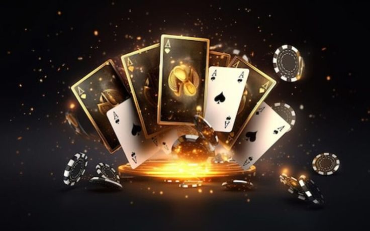پاکستان میں Glory Casino Download کا آن لائن کیسینو سیکشن کھولیں۔
