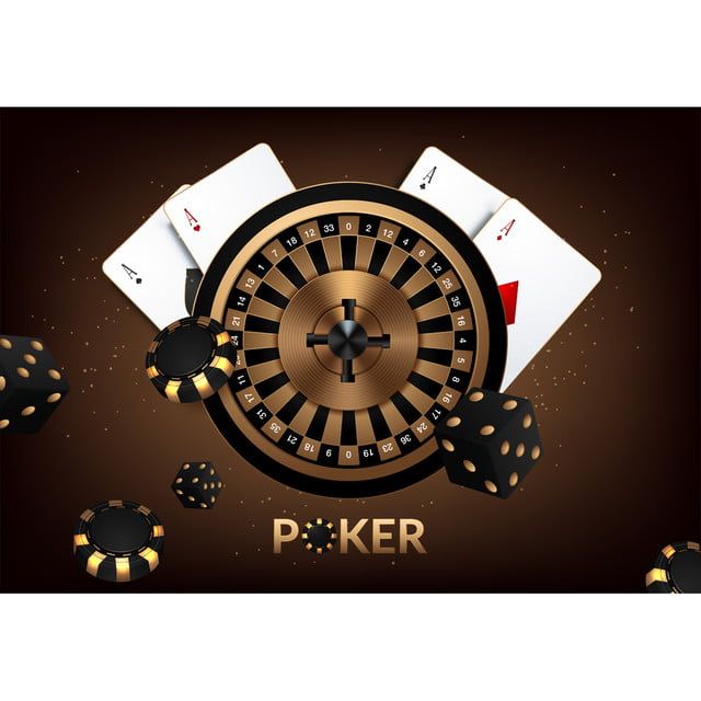Glory Casino Download کیسینو میں ایک آن لائن گیم کا انتخاب کریں۔