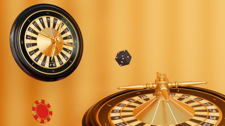 Glory Casino Download ویب سائٹ پر کریش گیمز - فوری گیمز دستیاب ہیں۔